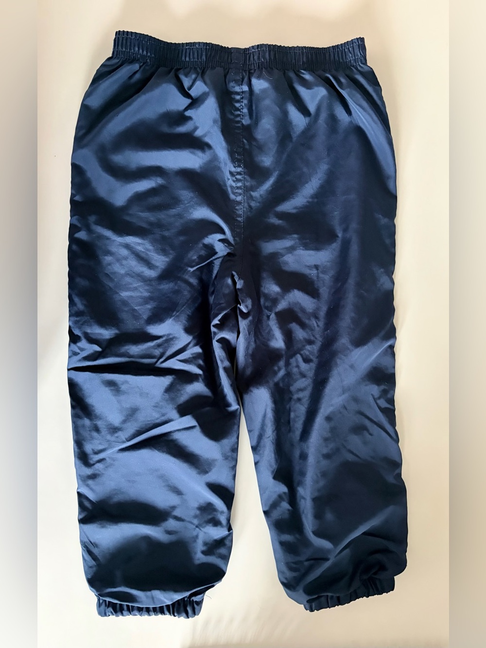 George Splash Pant - Picture 2 of 4